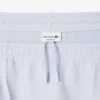 Pantalon de survêtement pour homme, coupe classique Pantalon de survêtement pour homme, coupe classique