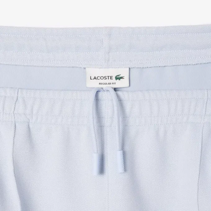 Pantalon de survêtement pour homme, coupe classique Pantalon de survêtement pour homme, coupe classique