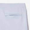 Pantalon de survêtement pour homme, coupe classique Pantalon de survêtement pour homme, coupe classique