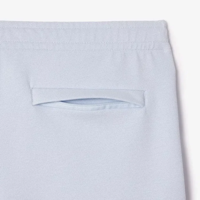 Pantalon de survêtement pour homme, coupe classique Pantalon de survêtement pour homme, coupe classique