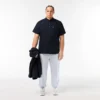 Pantalon de survêtement pour homme, coupe classique Pantalon de survêtement pour homme, coupe classique