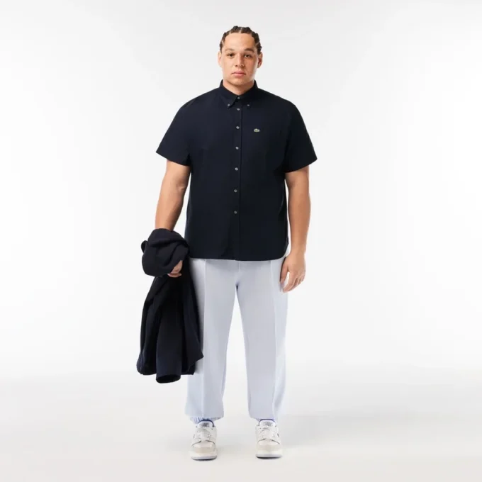 Pantalon de survêtement pour homme, coupe classique Pantalon de survêtement pour homme, coupe classique