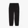 Pantalon de survêtement pour homme, coupe classique
