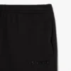 Pantalon de survêtement pour homme, coupe classique