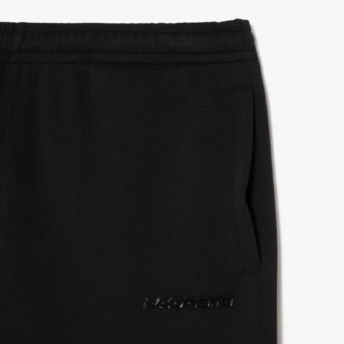 Pantalon de survêtement pour homme, coupe classique