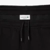 Pantalon de survêtement pour homme, coupe classique
