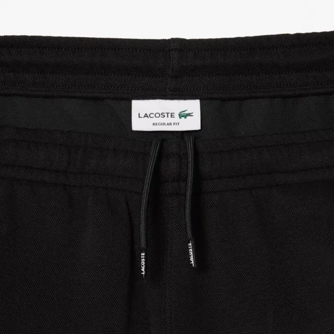 Pantalon de survêtement pour homme, coupe classique
