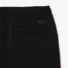 Pantalon de survêtement pour homme, coupe classique