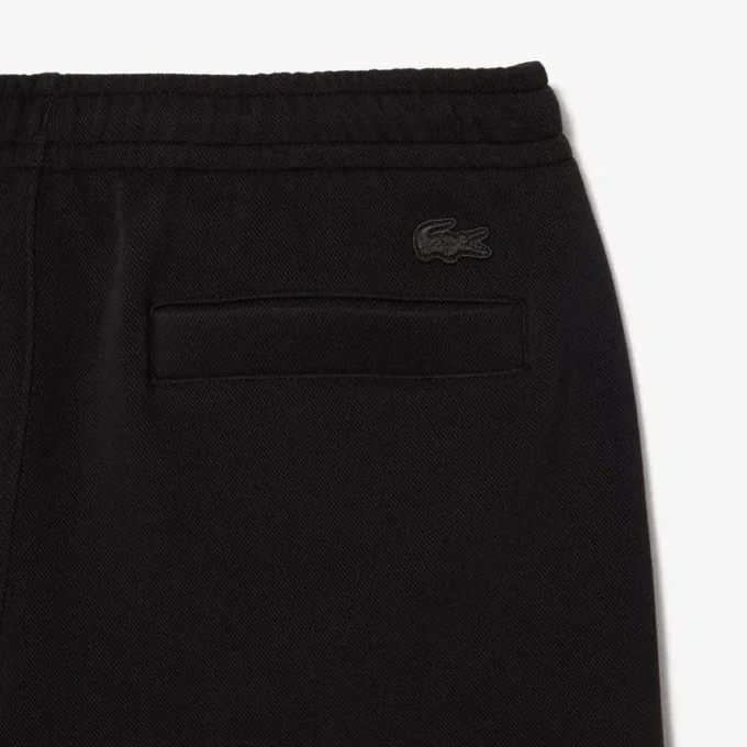 Pantalon de survêtement pour homme, coupe classique