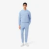 Pantalon de survêtement pour homme à coupe fuselée Pantalon de survêtement pour homme à coupe fuselée