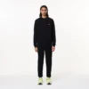 Pantalon de survêtement pour homme à coupe fuselée
