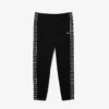 Pantalon de survêtement pour homme à coupe fuselée Pantalon de survêtement pour homme à coupe fuselée