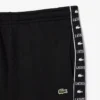 Pantalon de survêtement pour homme à coupe fuselée Pantalon de survêtement pour homme à coupe fuselée