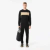 Pantalon de survêtement pour homme à coupe fuselée Pantalon de survêtement pour homme à coupe fuselée
