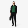 Pantalon de survêtement pour homme à coupe fuselée