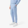 Pantalon de survêtement pour homme à coupe fuselée Pantalon de survêtement pour homme à coupe fuselée