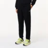 Pantalon de survêtement pour homme à coupe fuselée