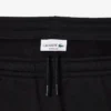 Pantalon de survêtement pour homme à coupe fuselée Pantalon de survêtement pour homme à coupe fuselée