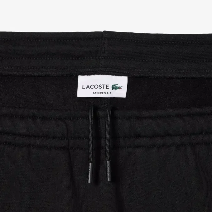 Pantalon de survêtement pour homme à coupe fuselée Pantalon de survêtement pour homme à coupe fuselée