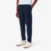 Pantalon de survêtement pour homme à coupe fuselée