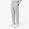 Pantalon de survêtement pour homme à coupe fuselée Pantalon de survêtement pour homme à coupe fuselée