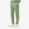 Pantalon de survêtement pour homme à coupe fuselée Pantalon de survêtement pour homme à coupe fuselée