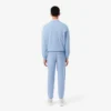 Pantalon de survêtement pour homme à coupe fuselée Pantalon de survêtement pour homme à coupe fuselée