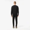 Pantalon de survêtement pour homme à coupe fuselée Pantalon de survêtement pour homme à coupe fuselée