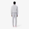 Pantalon de survêtement pour homme à coupe fuselée Pantalon de survêtement pour homme à coupe fuselée