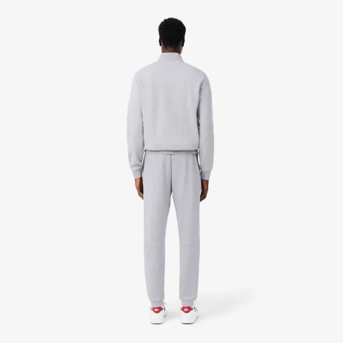 Pantalon de survêtement pour homme à coupe fuselée Pantalon de survêtement pour homme à coupe fuselée