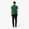 Pantalon de survêtement pour homme à coupe fuselée