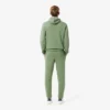 Pantalon de survêtement pour homme à coupe fuselée Pantalon de survêtement pour homme à coupe fuselée