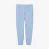 Pantalon de survêtement pour homme à coupe fuselée Pantalon de survêtement pour homme à coupe fuselée