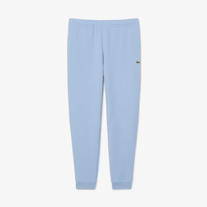 Pantalon de survêtement pour homme à coupe fuselée Pantalon de survêtement pour homme à coupe fuselée