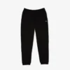 Pantalon de survêtement pour homme à coupe fuselée