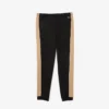Pantalon de survêtement pour homme à coupe fuselée Pantalon de survêtement pour homme à coupe fuselée