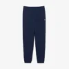 Pantalon de survêtement pour homme à coupe fuselée