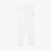 Pantalon de survêtement pour homme à coupe fuselée