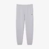 Pantalon de survêtement pour homme à coupe fuselée Pantalon de survêtement pour homme à coupe fuselée