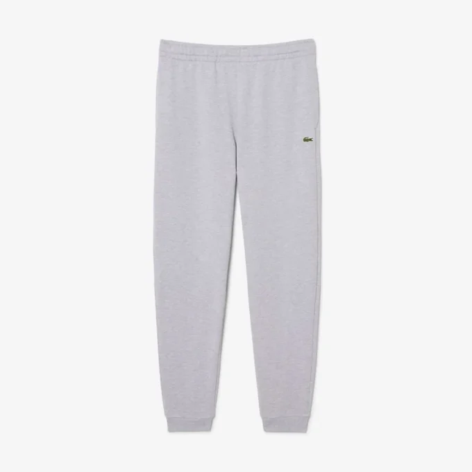 Pantalon de survêtement pour homme à coupe fuselée Pantalon de survêtement pour homme à coupe fuselée