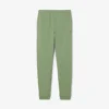 Pantalon de survêtement pour homme à coupe fuselée Pantalon de survêtement pour homme à coupe fuselée