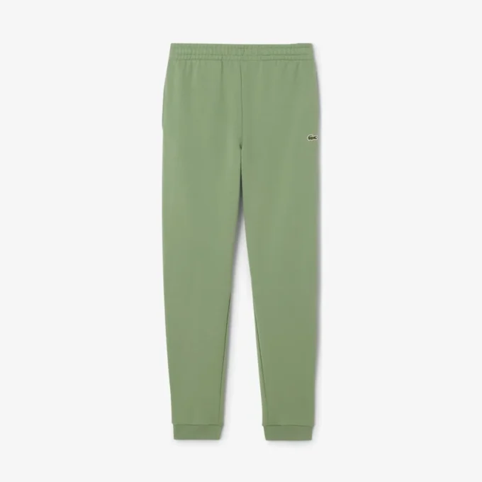 Pantalon de survêtement pour homme à coupe fuselée Pantalon de survêtement pour homme à coupe fuselée