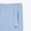 Pantalon de survêtement pour homme à coupe fuselée Pantalon de survêtement pour homme à coupe fuselée