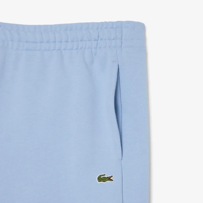 Pantalon de survêtement pour homme à coupe fuselée Pantalon de survêtement pour homme à coupe fuselée
