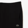 Pantalon de survêtement pour homme à coupe fuselée