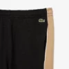 Pantalon de survêtement pour homme à coupe fuselée Pantalon de survêtement pour homme à coupe fuselée