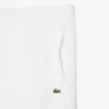 Pantalon de survêtement pour homme à coupe fuselée