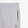 Pantalon de survêtement pour homme à coupe fuselée Pantalon de survêtement pour homme à coupe fuselée