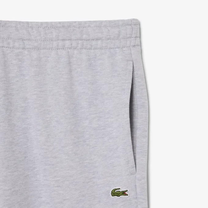 Pantalon de survêtement pour homme à coupe fuselée Pantalon de survêtement pour homme à coupe fuselée