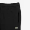 Pantalon de survêtement pour homme à coupe fuselée